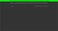Desktop Screenshot of kaisengbadminton.com
